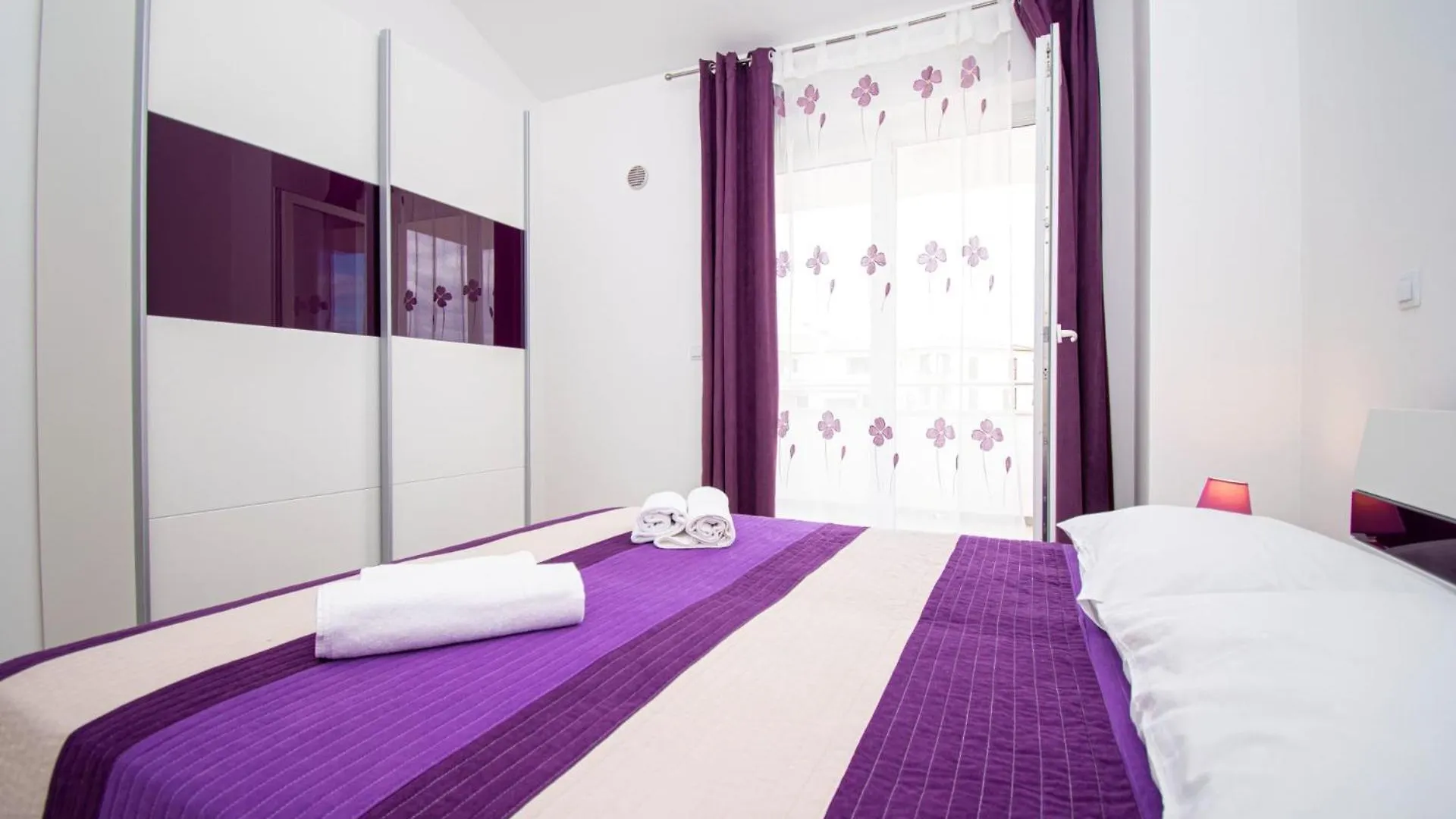 Apartment Lotus In Premantura, Istria Κροατία