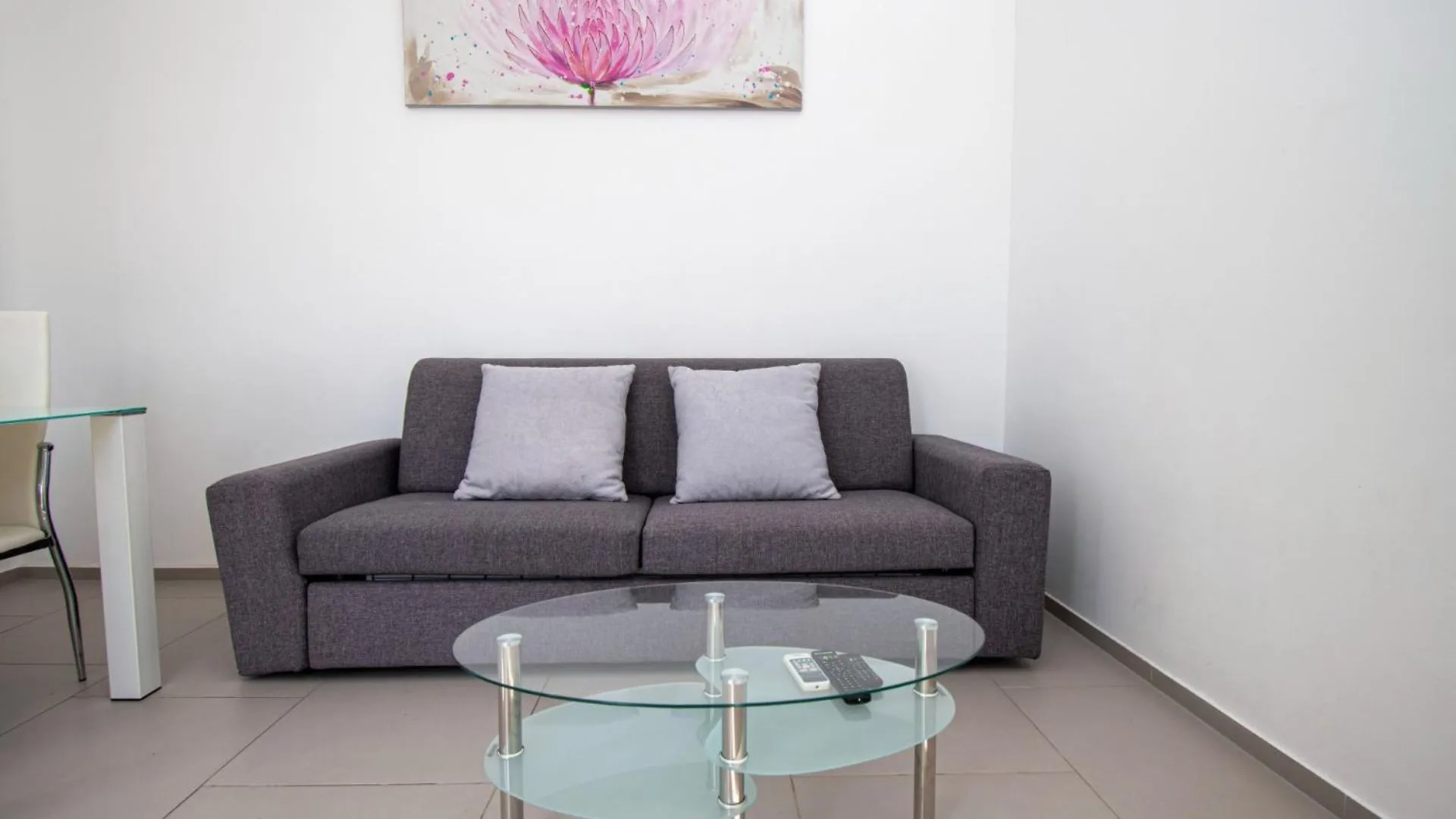 Apartment Lotus In Premantura, Istria Premantura